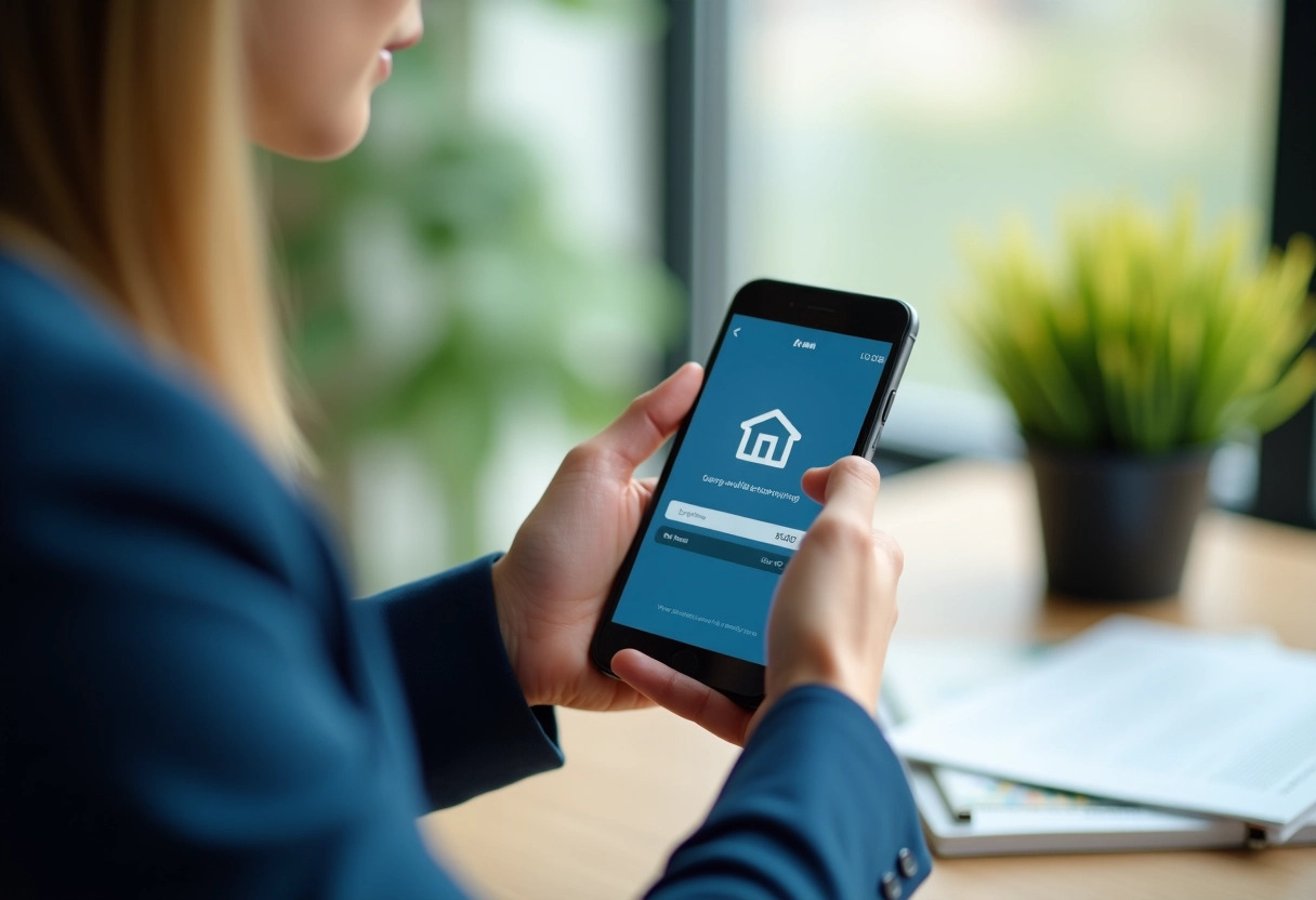 transactions en ligne