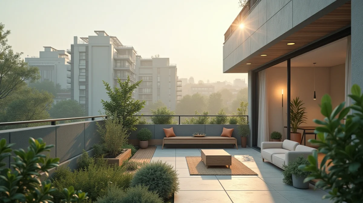 Stratégies financières pour réussir la rénovation énergétique de son logement