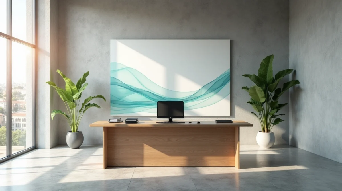 Questions fréquentes sur l'accompagnement fiscal