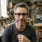 Olivier Marty