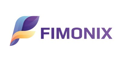 Finomix