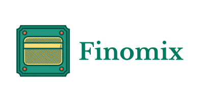Finomix