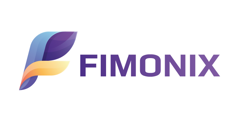 Finomix