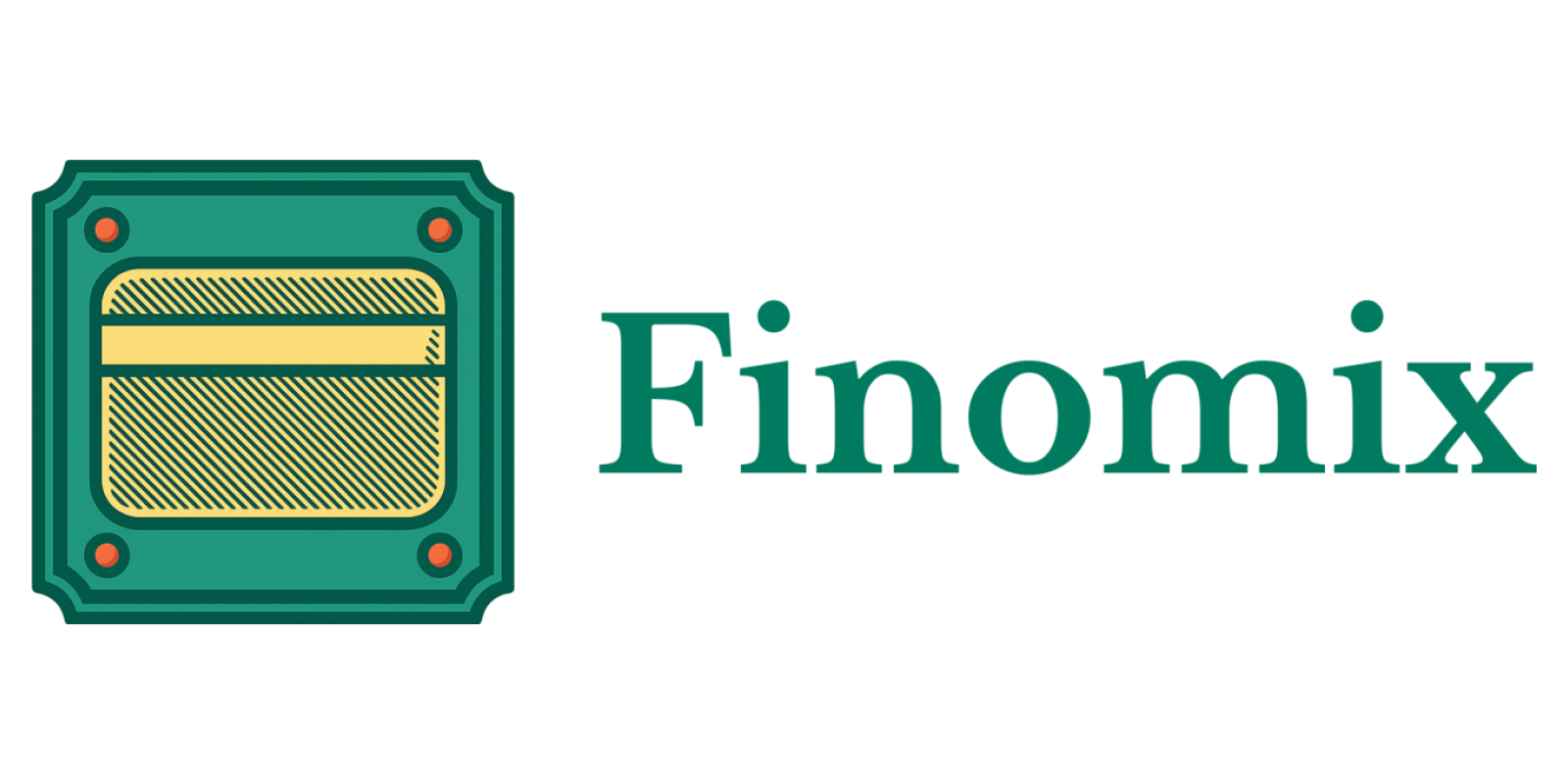 Finomix
