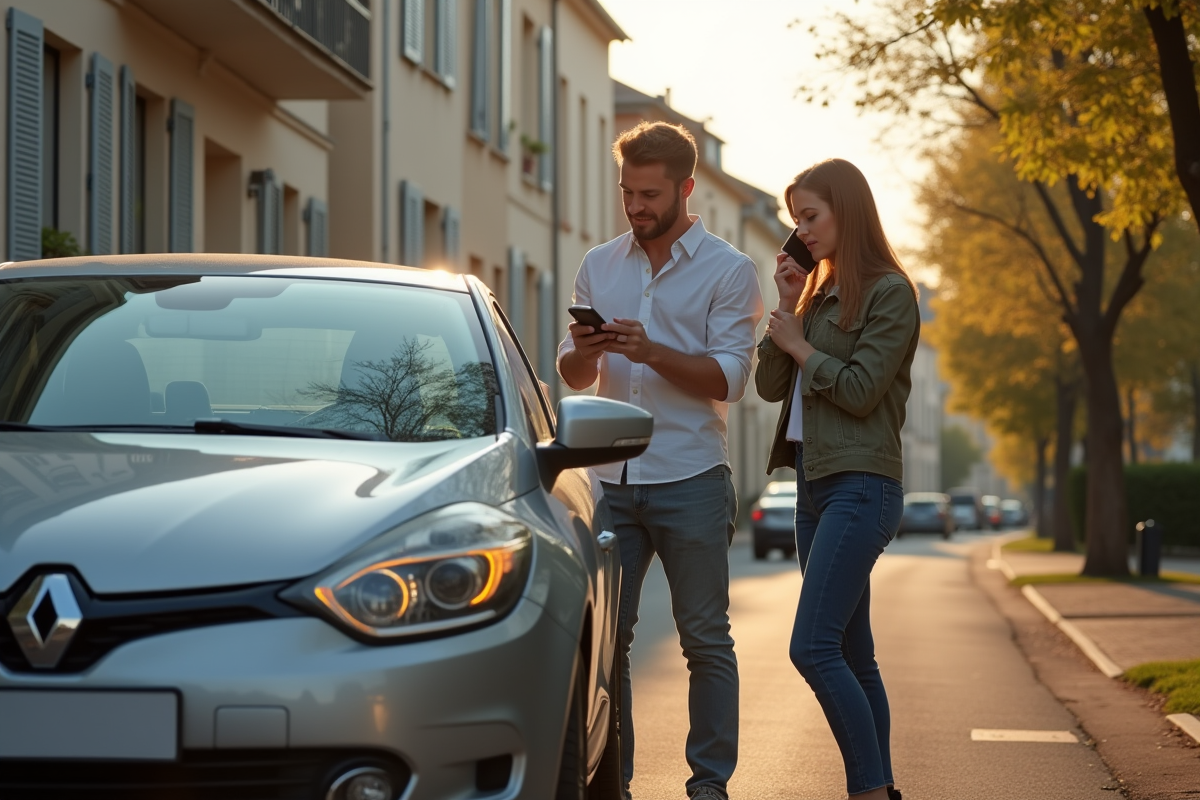 assurance franchise