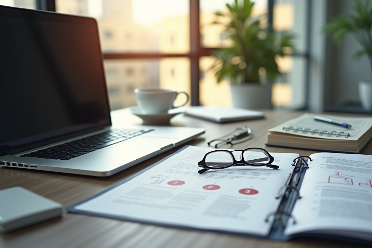 mutuelle entreprise