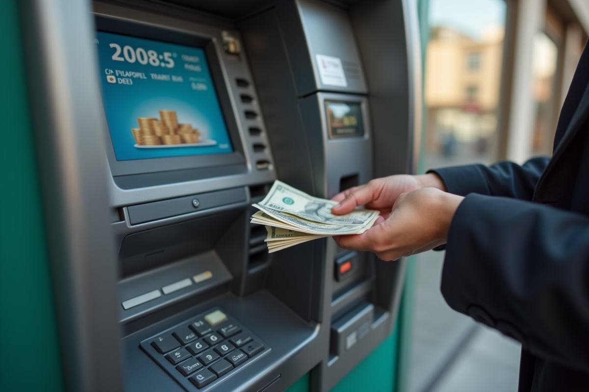 cashback argent