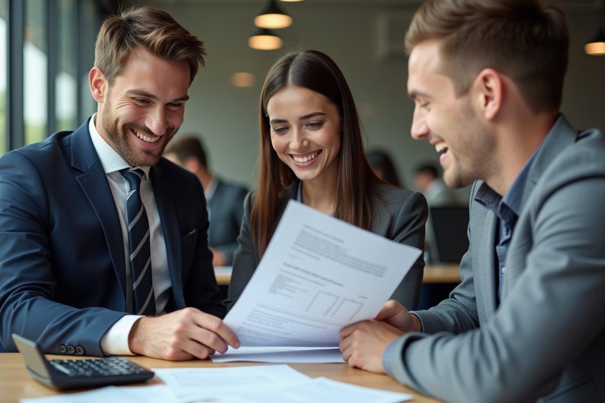 finances personnelles