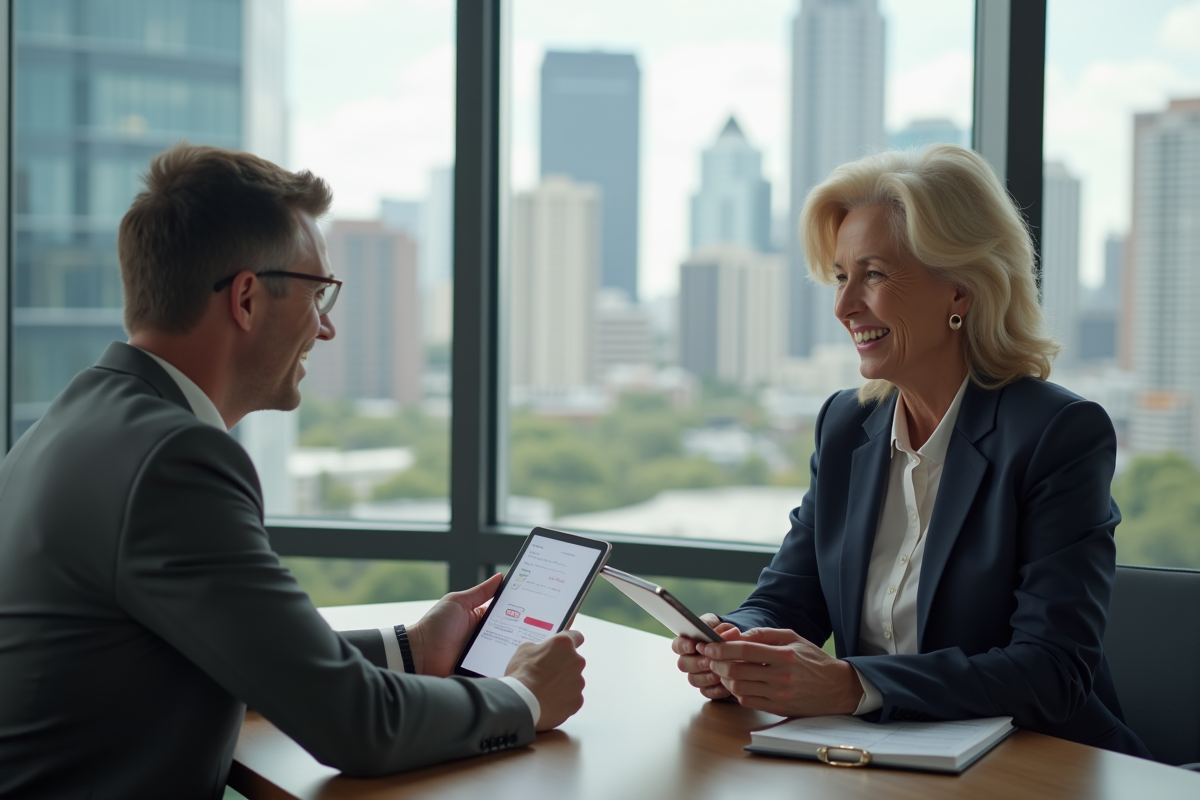 retraite finance