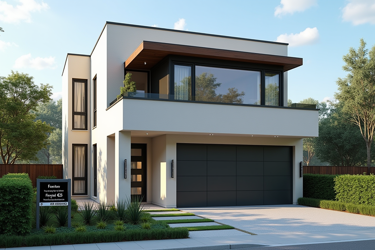 financement immobilier