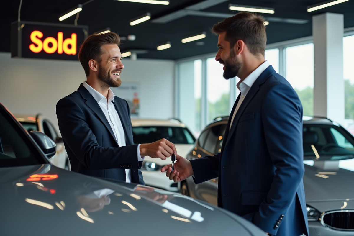 rente investissement